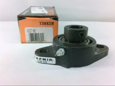 TIMKEN VCJT 5/8