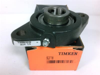 TIMKEN SCJT 7/8