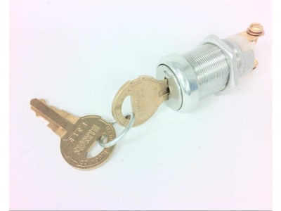 TE CONNECTIVITY SWK123F315