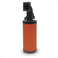 INGERSOLL RAND 8844-DES