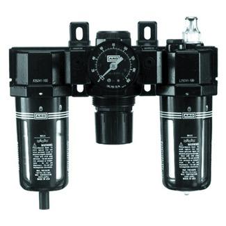 INGERSOLL RAND C28221-610