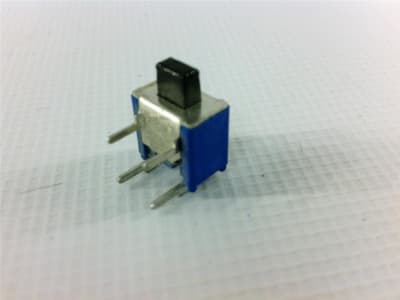 TE CONNECTIVITY TP11CGRA0