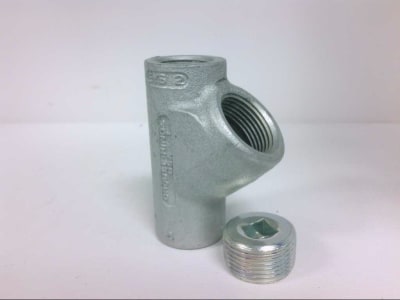 EATON CORPORATION EYS-2