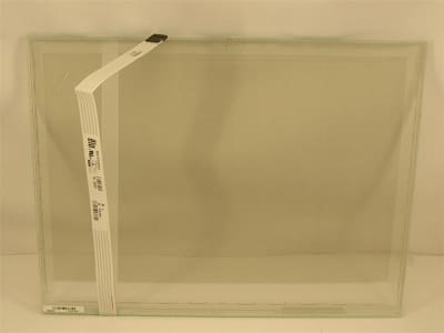 TE CONNECTIVITY E500979