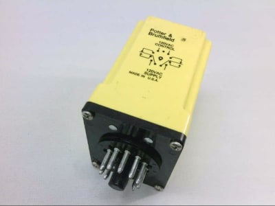 TE CONNECTIVITY CDB-38-70091