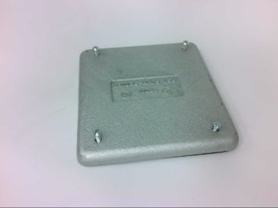 EATON CORPORATION S1002G