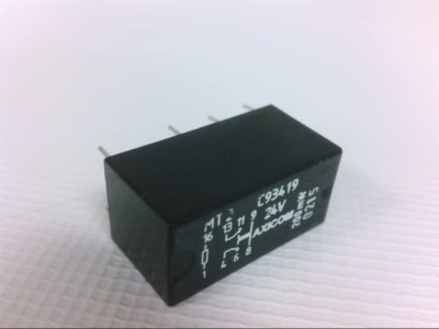 TE CONNECTIVITY MT2-C93419