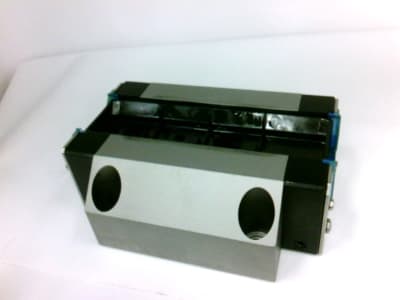 BOSCH R185142110