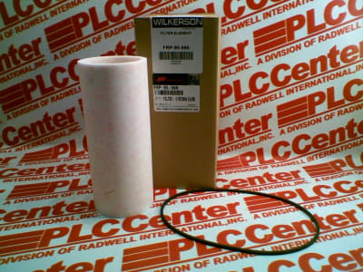 INGERSOLL RAND FRP-95-566