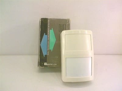 TE CONNECTIVITY DUET