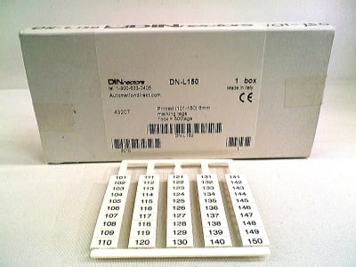 AUTOMATION DIRECT DN-L150-EACH