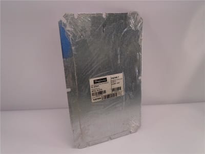 NVENT Q3020PI