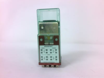 TE CONNECTIVITY GPBN24