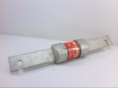 TE CONNECTIVITY RHS-200