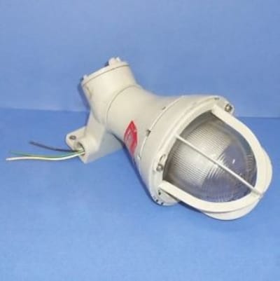 EATON CORPORATION EVJ210