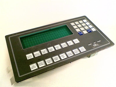 FANUC 1013405201-D
