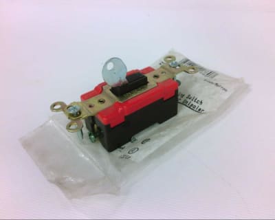 EATON CORPORATION 2221L