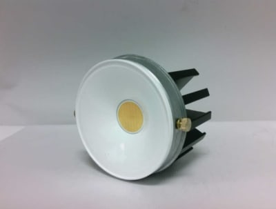 EATON CORPORATION LED815790