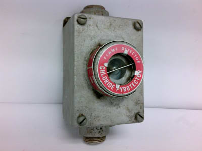 EATON CORPORATION EFS2524-SA-DR0290731