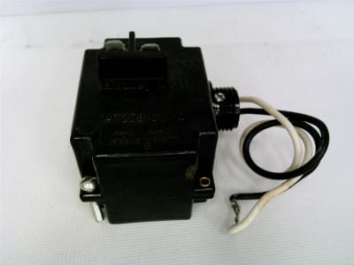 HONEYWELL AT20B10072