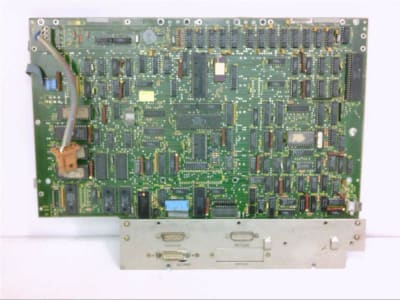 SIEMENS C79145-A3027-B801