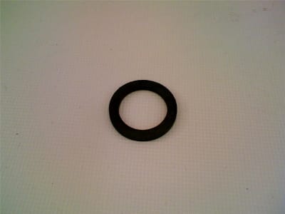 ASEA BROWN BOVERI 2152398-3