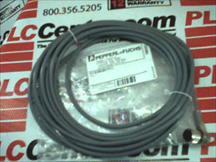 PEPPERL & FUCHS V1-W-E2-5M-PVC