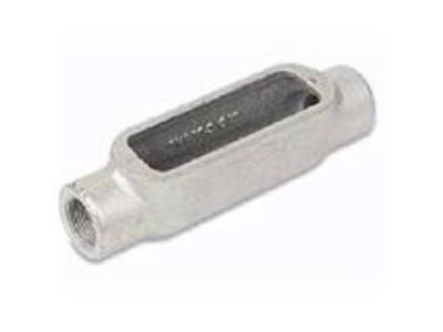 EATON CORPORATION C28