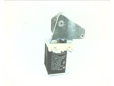 TE CONNECTIVITY S87R11D2B1D1110