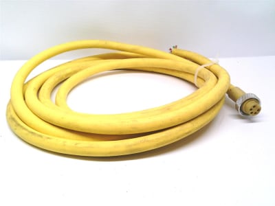 EATON CORPORATION 5000111-0005