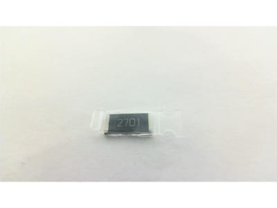 TE CONNECTIVITY 35212K7FT