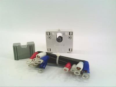 CARLO GAVAZZI AR-83W-18122