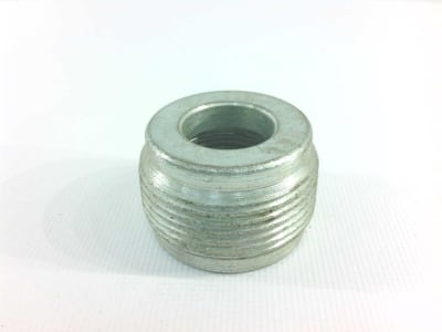 EATON CORPORATION RE42