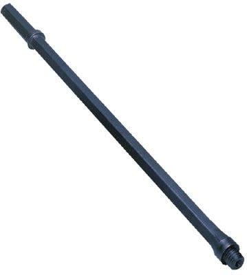 INGERSOLL RAND 50712728