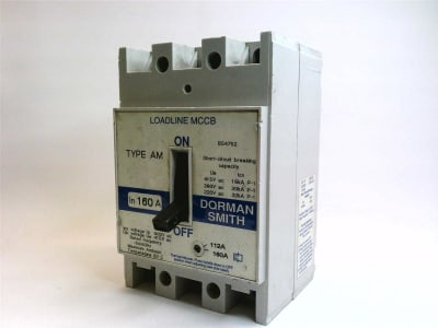 TE CONNECTIVITY LLBAMT160