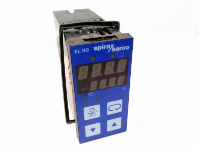 SPIRAX SARCO 9404-410-44011