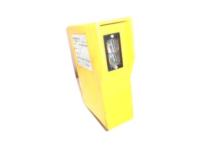 LEUZE SLS-89/7SE-220/240V