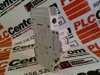 ALLEN BRADLEY 1489-AASTA2