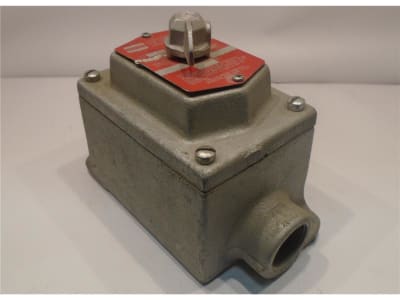 EATON CORPORATION EFSC-31275