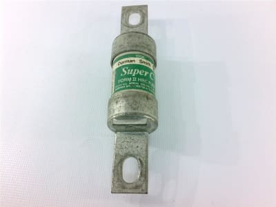 TE CONNECTIVITY CCD100