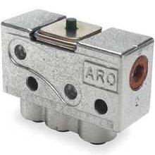 INGERSOLL RAND 209-2-C