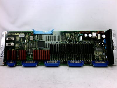 FANUC A20B-1005-0310