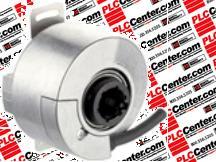 SICK DFS60B-T7AK04096