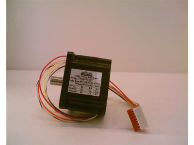 ANAHEIM AUTOMATION 23G002S-LW8