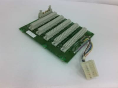 RIETER BE-0282