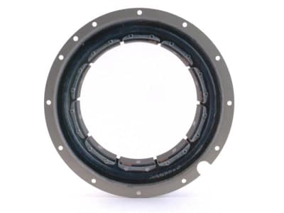 EATON CORPORATION 142095-JH