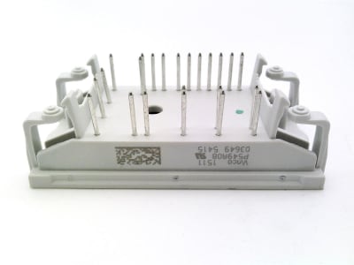 TYCO P549A08
