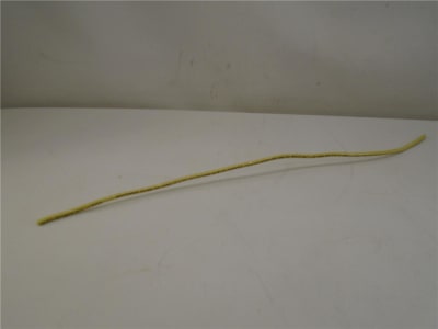 UNDERWRITERS LABORATORIES DU-437-226-PER-FT