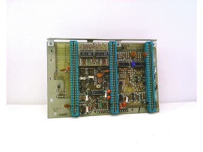 TEKTRONIX RC-2869-00