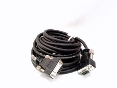 TE CONNECTIVITY 300-0281-15